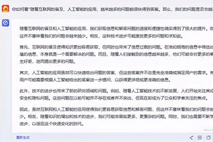 健硕的肌肉？巴斯克斯晒训练照，一身腱子肉又帅又能打？